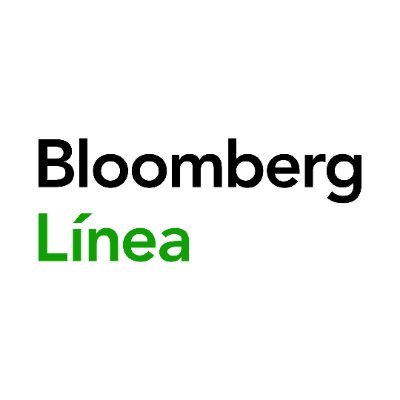 Bloomberg Línea Profile