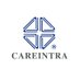 CAREINTRA (@careintra) Twitter profile photo CAREINTRA (@careintra) Twitter profile photo