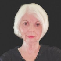 Mary White (@lastoften) 's Twitter Profile