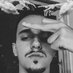 Afonso (@mptafonso) Twitter profile photo Afonso (@mptafonso) Twitter profile photo