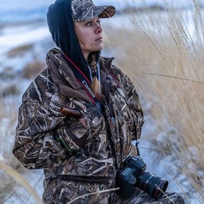 IBBIE64537943's profile picture. 