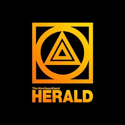 The Newfoundland Herald Newfoundland & Labrador's #1 Entertainment Magazine https://t.co/8K4FMZtdxx…