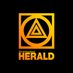 The Newfoundland Herald (@thenfldherald) Twitter profile photo The Newfoundland Herald (@thenfldherald) Twitter profile photo