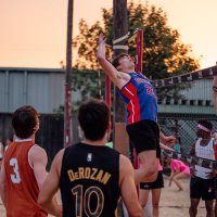 Jake Logsdon (@jakelogsdonn) 's Twitter Profile