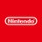 Nintendo Brasil