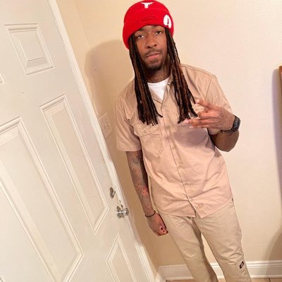 SAVAGE GANG/SHOE GOD 30 Gang Money x2 is all@i kno free Roy Free G Free Fre$h 15n Gang 💯 FF Family First 💪🏾 #YRN 💸 slattttttttt 🤢