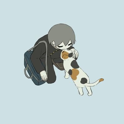 giffarrrrr's profile picture. -_-