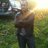 McFly776's profile image