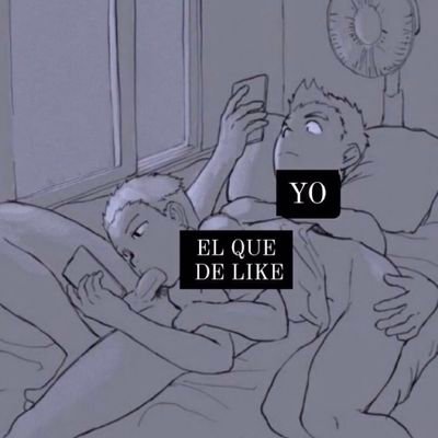 De Medellín parceros!
Bisexual (25) relajado pa parchar chimba
¿Invita a parchar? Mande DM 📥