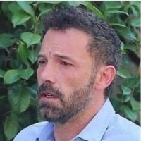 Deckard (@replicante972) 's Twitter Profile