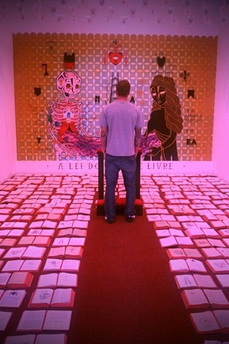 dmurphy1229's profile picture. 