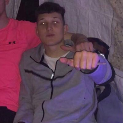 conorf9428's profile picture. Celtic🍀 Arsenal