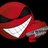 GoBullyNetwork's profile image