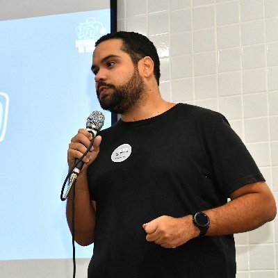 Jornalista. Mineiro. Repórter de infraestrutura e energia no @Poder360. Ex repórter e editor em @AGazetaES, com participações no @Comprova