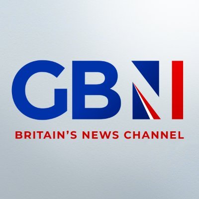 GB News Profile