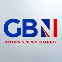 GB News(@GBNEWS) 's Twitter Profile Photo