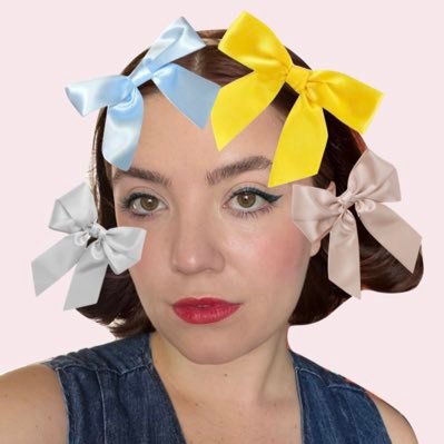 alysswilldiss's profile picture. take me out to the baseball game (she/her)