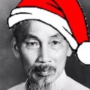 Ho Ho Ho Chi Minh (@renocalypse87) 's Twitter Profile
