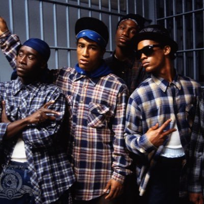 48141_ROCCET60's profile picture. 48141📍