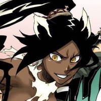bleach pics (@bleachfeed) 's Twitter Profile