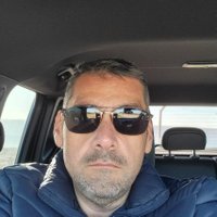 MarceloMM (@marce_maz) 's Twitter Profile