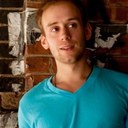 Leah - @TeamJoeMoses - Twitter