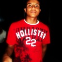 erick coronado - @SpmErick - Twitter