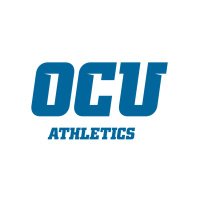 Okla. City Stars (@ocustars) 's Twitter Profile Photo Okla. City Stars (@ocustars) 's Twitter Profile Photo