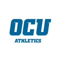 Okla. City Stars(@ocustars) 's Twitter Profile Photo