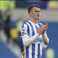 Solly March (@solly_march) 's Twitter Profile