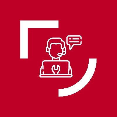 QUBDigiChamps's profile picture. We're a student-led team supporting other students' online learning & digital skills in the AHSS Faculty @QUBelfast. 📩 AHSSdigitalchampions@qub.ac.uk