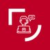 AHSS Student Digital Champions (@qubdigichamps) Twitter profile photo AHSS Student Digital Champions (@qubdigichamps) Twitter profile photo