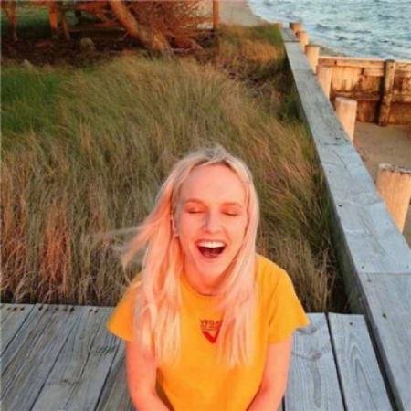 GriffithCecill6's profile picture. 