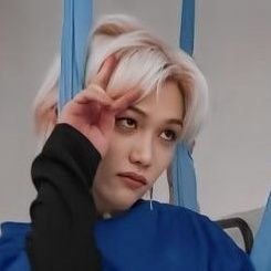 DotPretzel's profile picture. 🐄wow so soft🐇