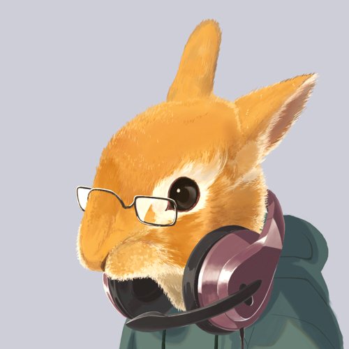 tetra_airy_juke's profile picture. 