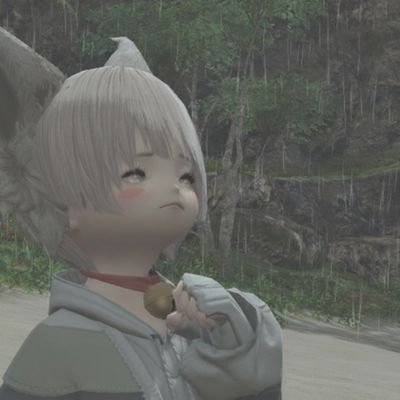 あずきMiさんのプロフィール画像