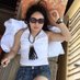 🇺🇲Anna 📍 Melissa👑🇺🇲 (@chugzmelissa11) Twitter profile photo 🇺🇲Anna 📍 Melissa👑🇺🇲 (@chugzmelissa11) Twitter profile photo