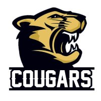 slovermountainlibrary (@sloverlib_cjusd) 's Twitter Profile Photo slovermountainlibrary (@sloverlib_cjusd) 's Twitter Profile Photo
