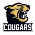 slovermountainlibrary (@sloverlib_cjusd) Twitter profile photo slovermountainlibrary (@sloverlib_cjusd) Twitter profile photo