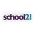 School 21 (@school21_uk) Twitter profile photo School 21 (@school21_uk) Twitter profile photo
