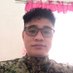 Laurence Aspilan (@laurenceaspilan) Twitter profile photo Laurence Aspilan (@laurenceaspilan) Twitter profile photo