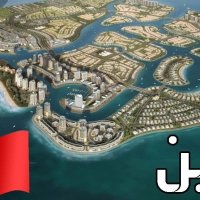 سعودي زاير القاهرة (@mohammed1357918) 's Twitter Profile