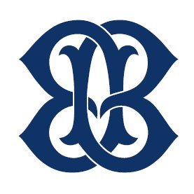 Developing new and diverse ways to support the ever-increasing educational needs and goals of people of Hawaiian ancestry.