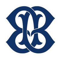 Pauahi Foundation (@kealiipauahi) 's Twitter Profile