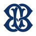 Pauahi Foundation (@kealiipauahi) Twitter profile photo Pauahi Foundation (@kealiipauahi) Twitter profile photo