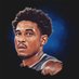 Xavier Munford (@xaviermunford) Twitter profile photo Xavier Munford (@xaviermunford) Twitter profile photo