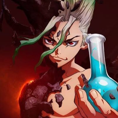 jeffdaminted's profile picture. Scientist, Music lover, Philosopher, Gemini…