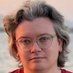 Aneurin Ellis-Evans (@glaukothea) Twitter profile photo Aneurin Ellis-Evans (@glaukothea) Twitter profile photo
