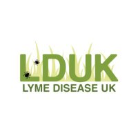 Lyme Disease UK(@UKLyme) 's Twitter Profile Photo