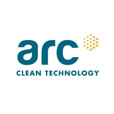 arc_cleantech Profile Picture